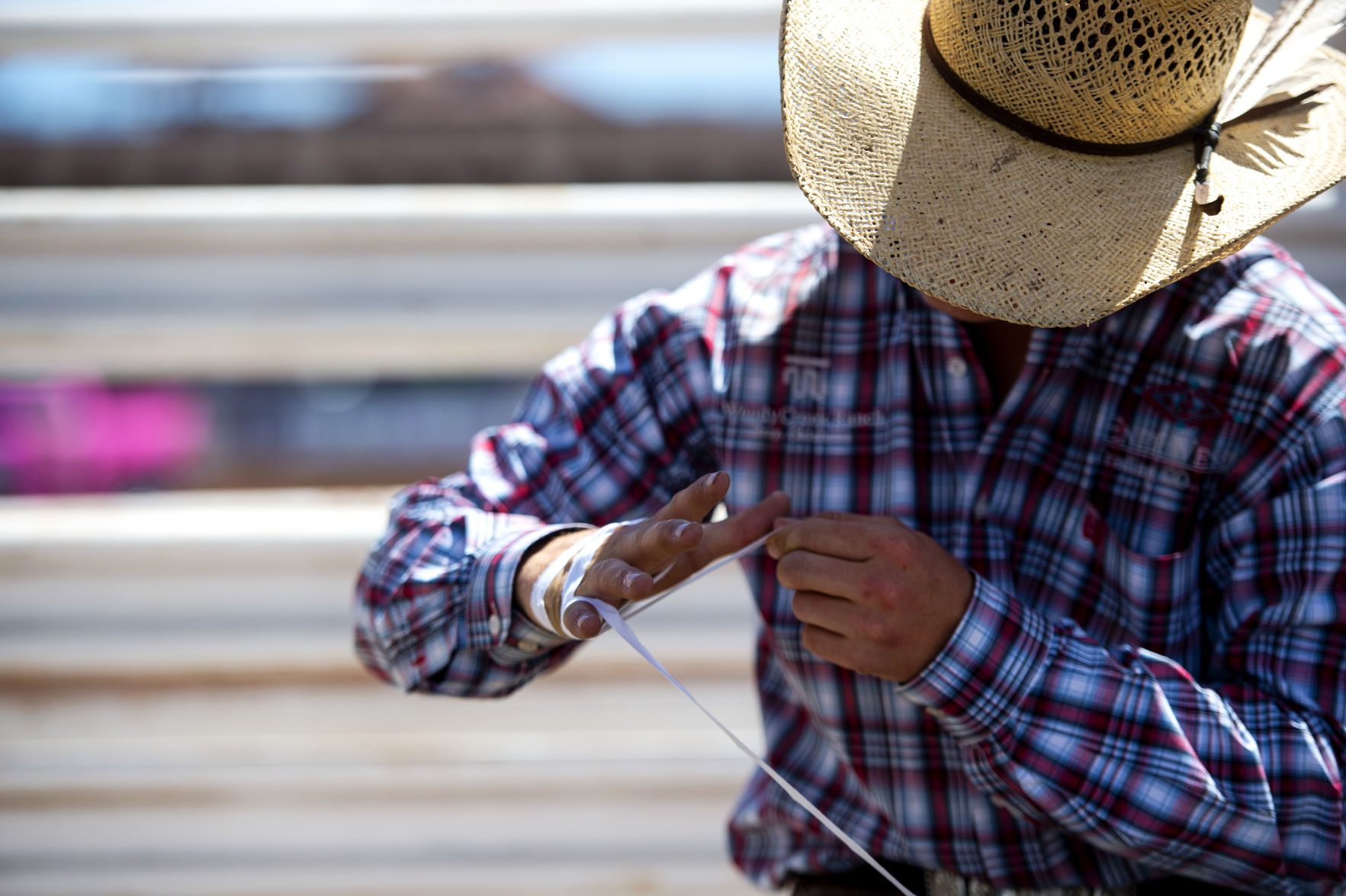 071419-news-rodeo 02.JPG
